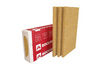 Rockwool Руф Баттс Н Оптима